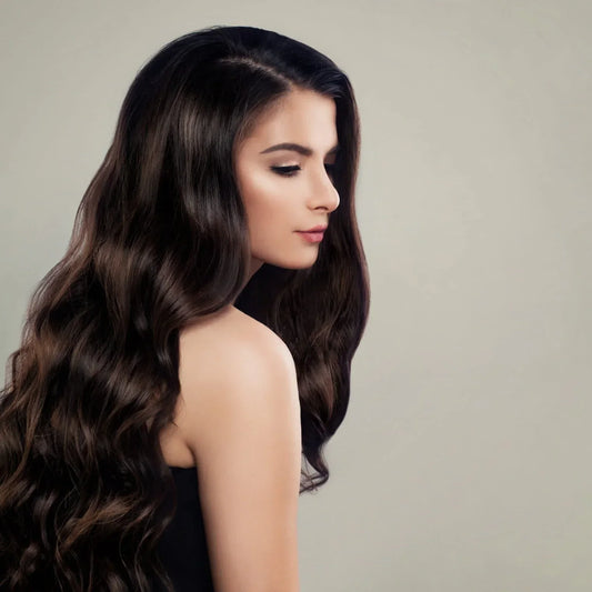 Hair Elasticity: What It Is, How to Test It, and How to Fix It