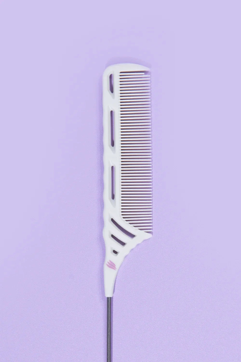 Pintail comb zoom image