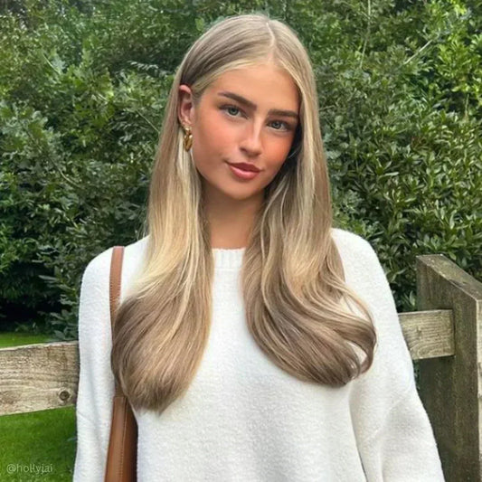 Top Predicted Autumn Shades 2025