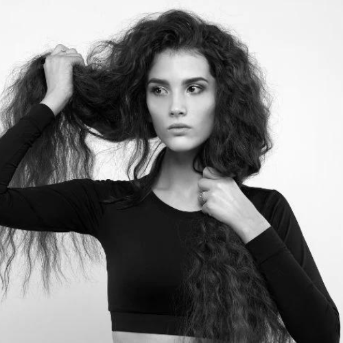 How Many Grams Of Hair Extensions Do I Need?