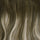Ash Bronde Balayage Hair Extensions