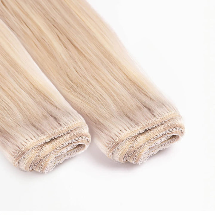 Remy Royale Weave
