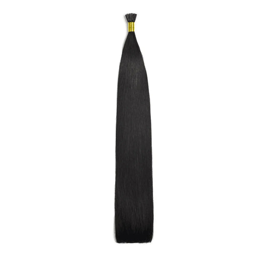 Remy Royale I-Tips-Jet Black (#1)