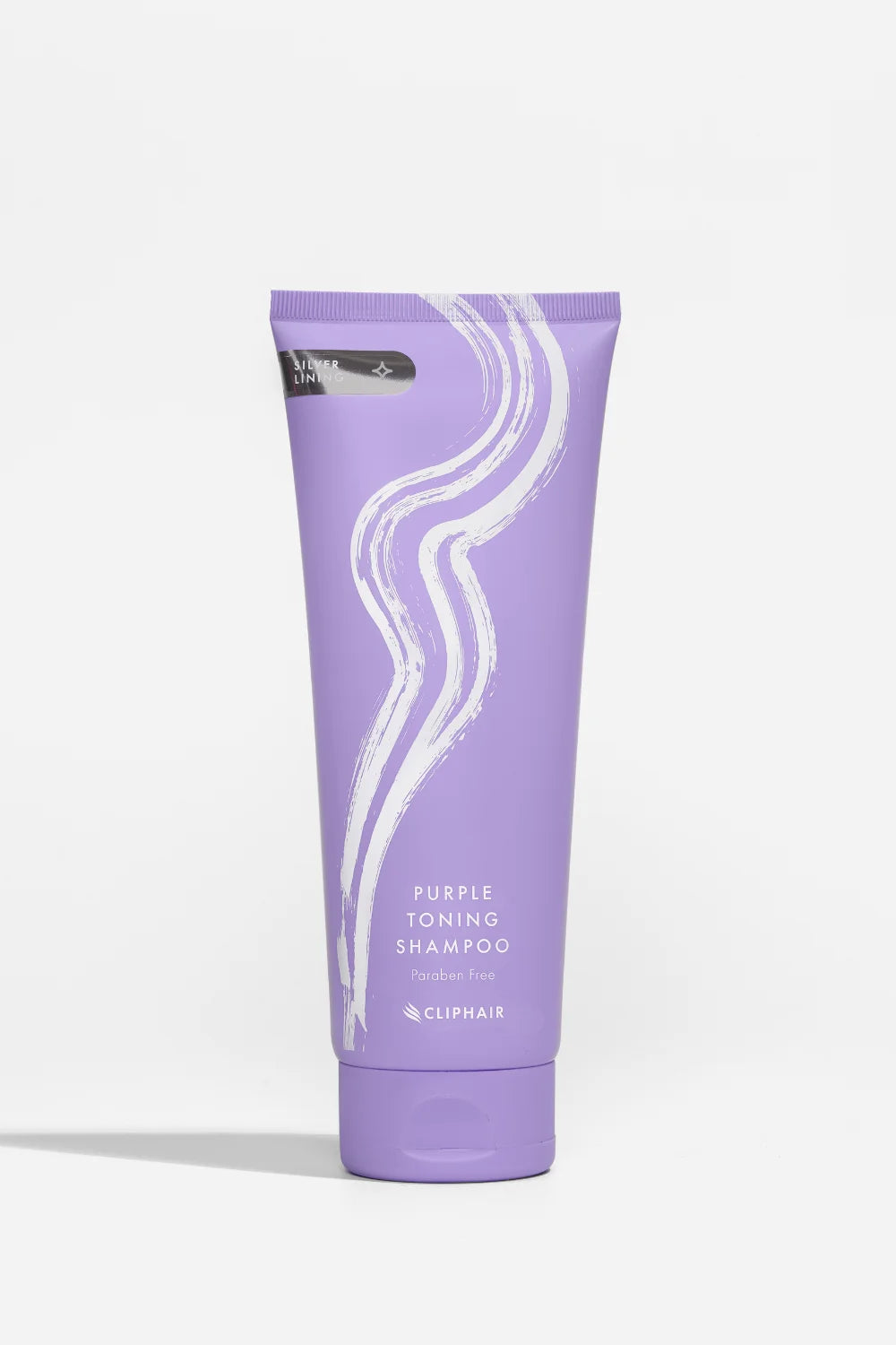 Silver Lining – Purple Toning Shampoo