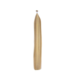 Remy Royale I-Tips - Biscuit Blondey (#18/613)