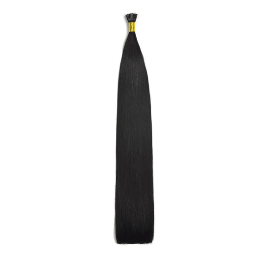 Remy Royale I-Tips-Off / Natural Black (#1B)