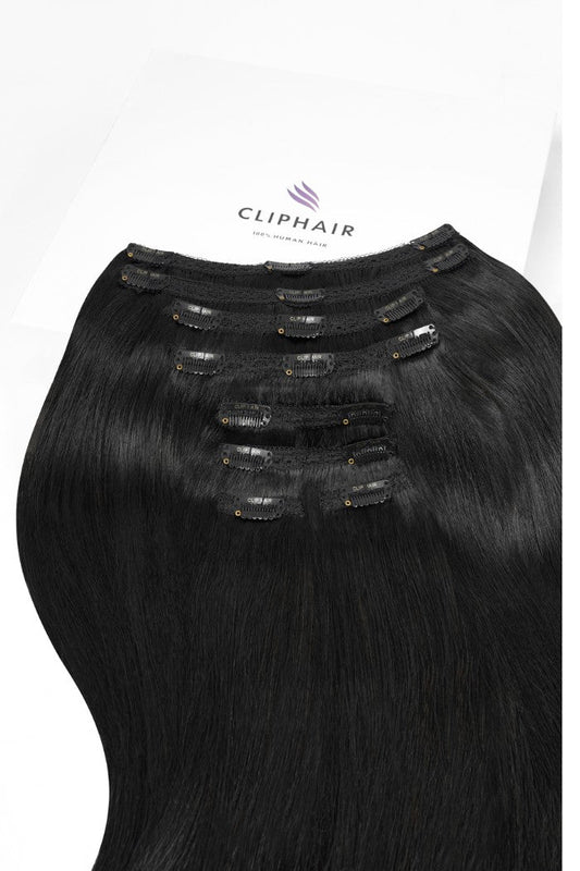 #1b ultra volume attachment