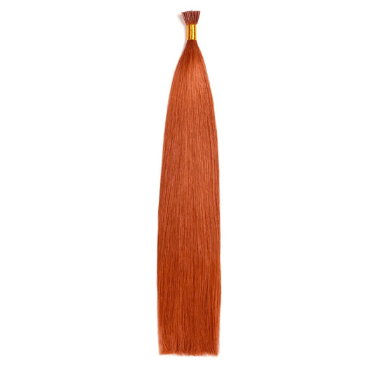 Remy Royale I-Tips - Flaming Ginger (#350)