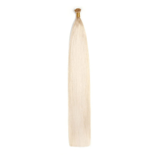 Remy Royale I-Tips - Lightest Blonde (#60)