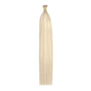 Remy Royale I-Tips - BlondeMe (#60/SS)