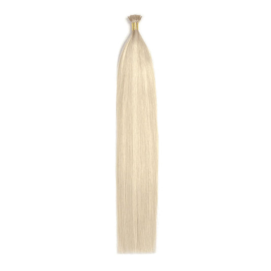 Remy Royale I-Tips - BlondeMe (#60/SS)