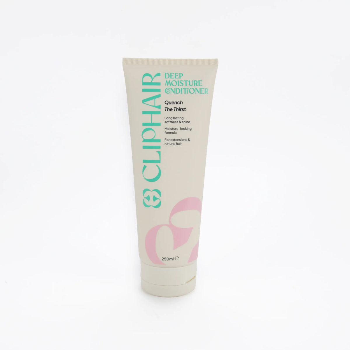Deep Moisture Conditioner