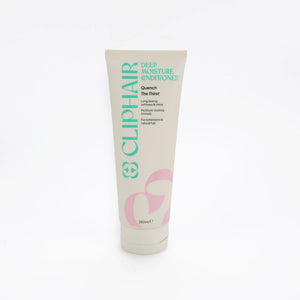 Deep Moisture Conditioner