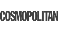 Cosmopolitan logo
