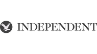 Independent logo