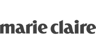 Marie Claire logo