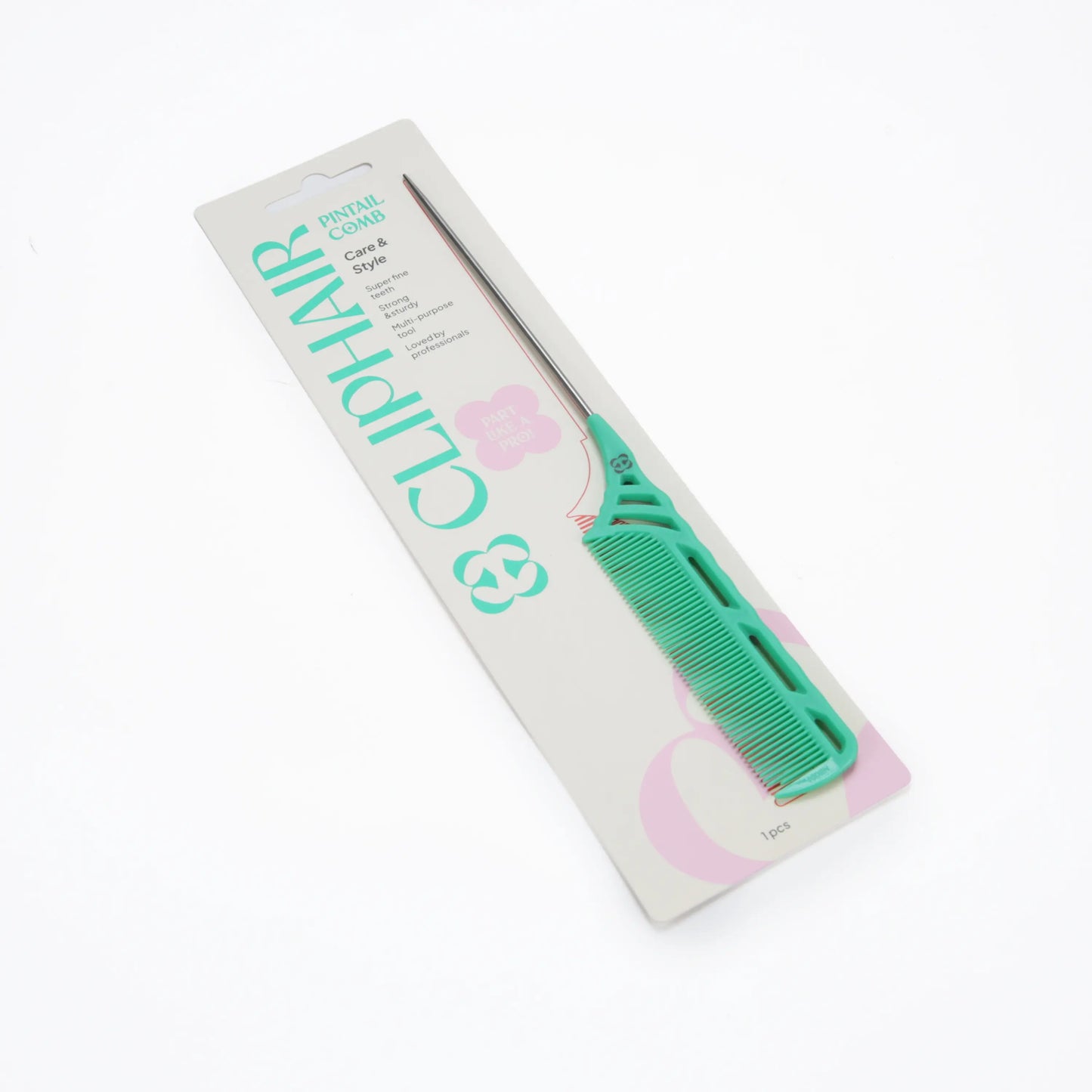 Pintail Comb