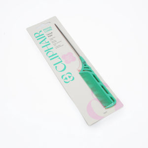 Pintail Comb
