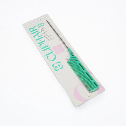 Pintail Comb