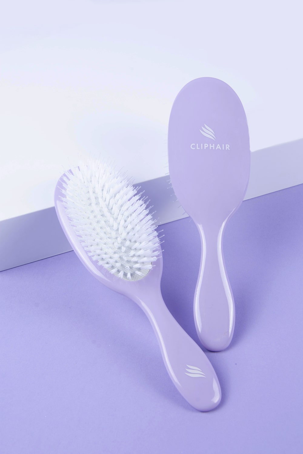 Bristle Hairbrush product
