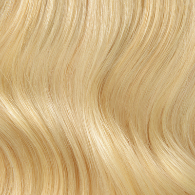 Creamy Blonde (#22/613) thumbanil