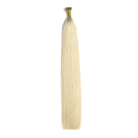 Remy Royale I-Tips - Rubio de Hielo