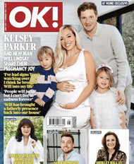 @being_kelsey styled by @hairbyjaypinder