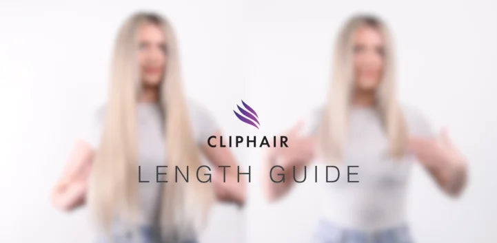 Load video: ThemeBlockDrop