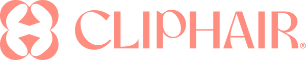 Trade Cliphair