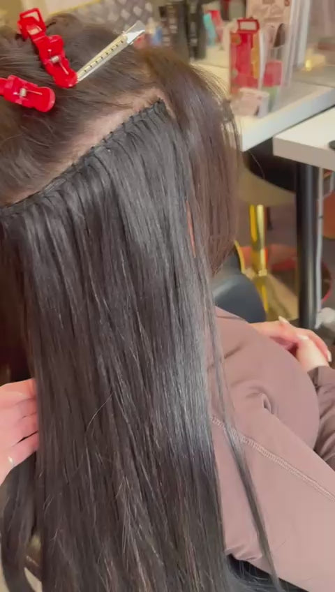 Load video: 