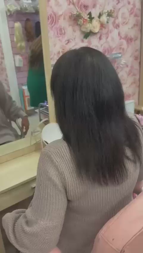 Load video: 