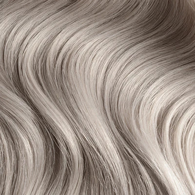 Silver Sand (#SS) shade snippet