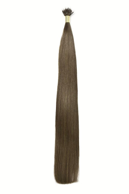 nano ring hair extension shade #9