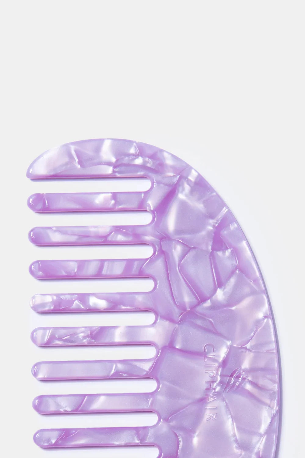 Wave comb zoom image